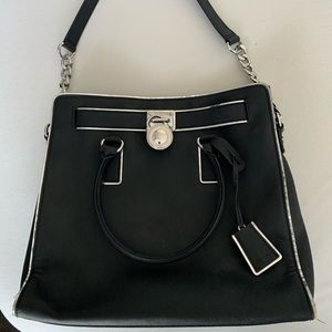 Michael Kors Large Tote!